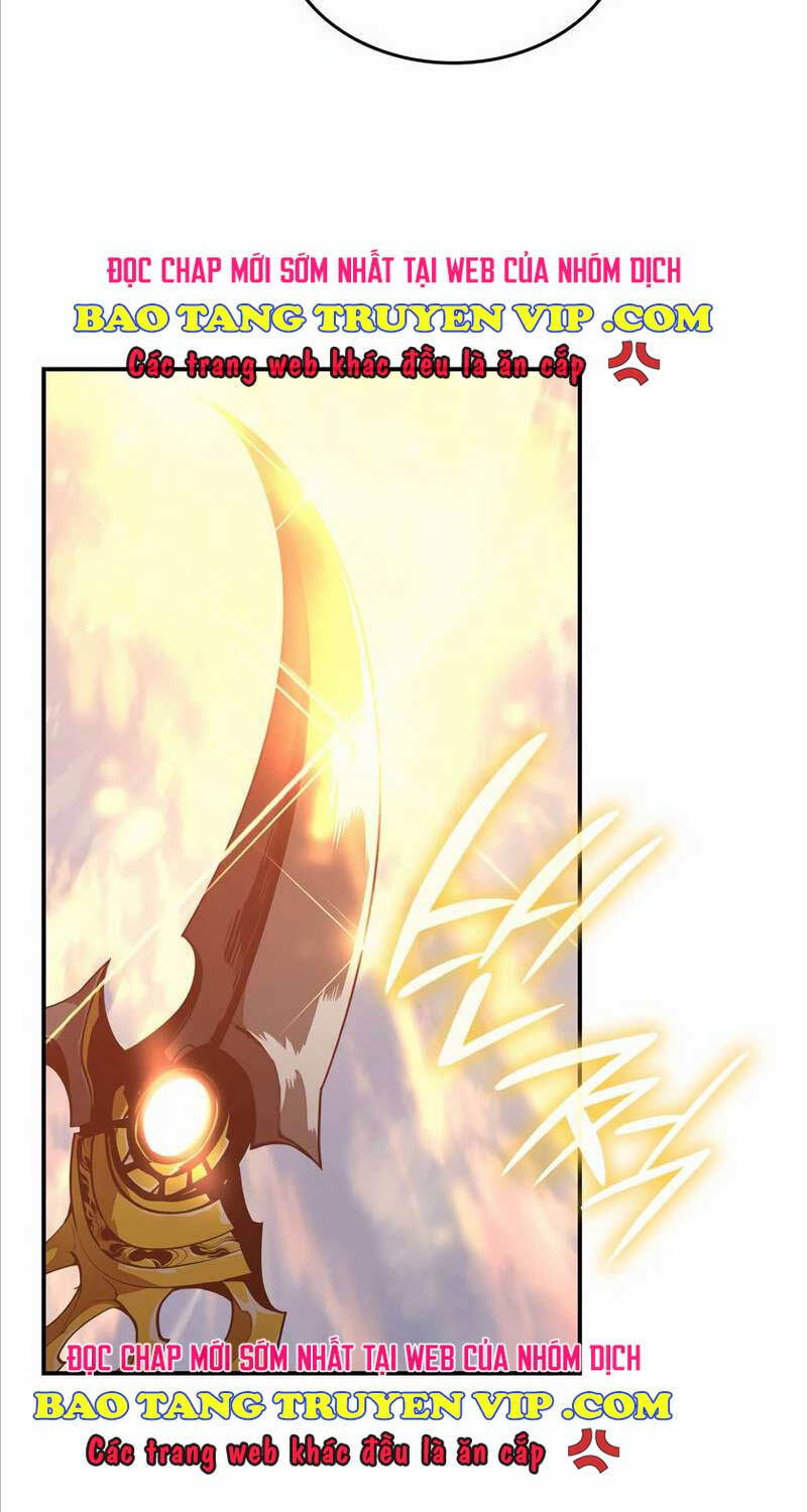 Tôi Là Lính Mới - Chapter 194 - Page 80