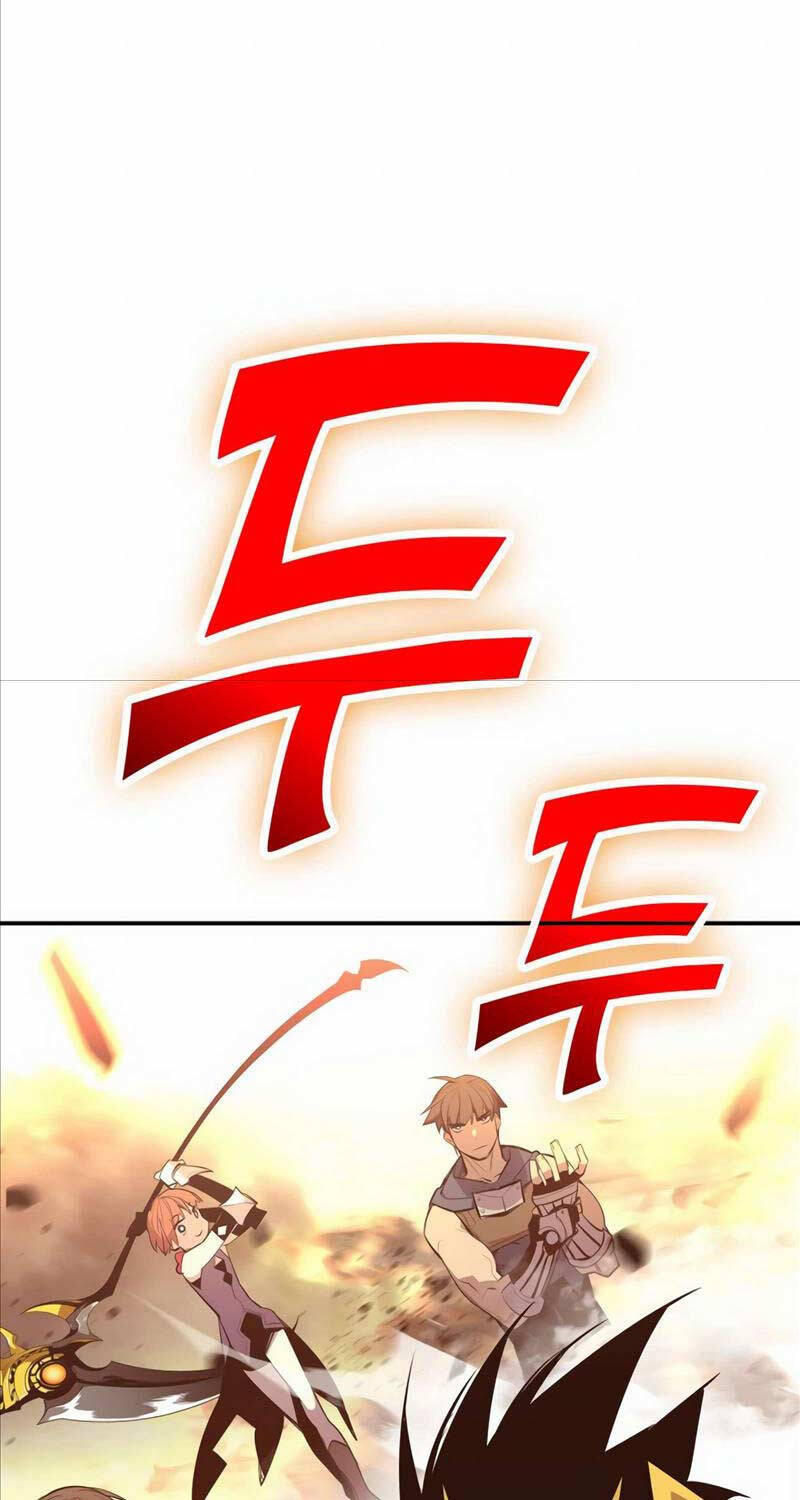 Tôi Là Lính Mới - Chapter 194 - Page 81