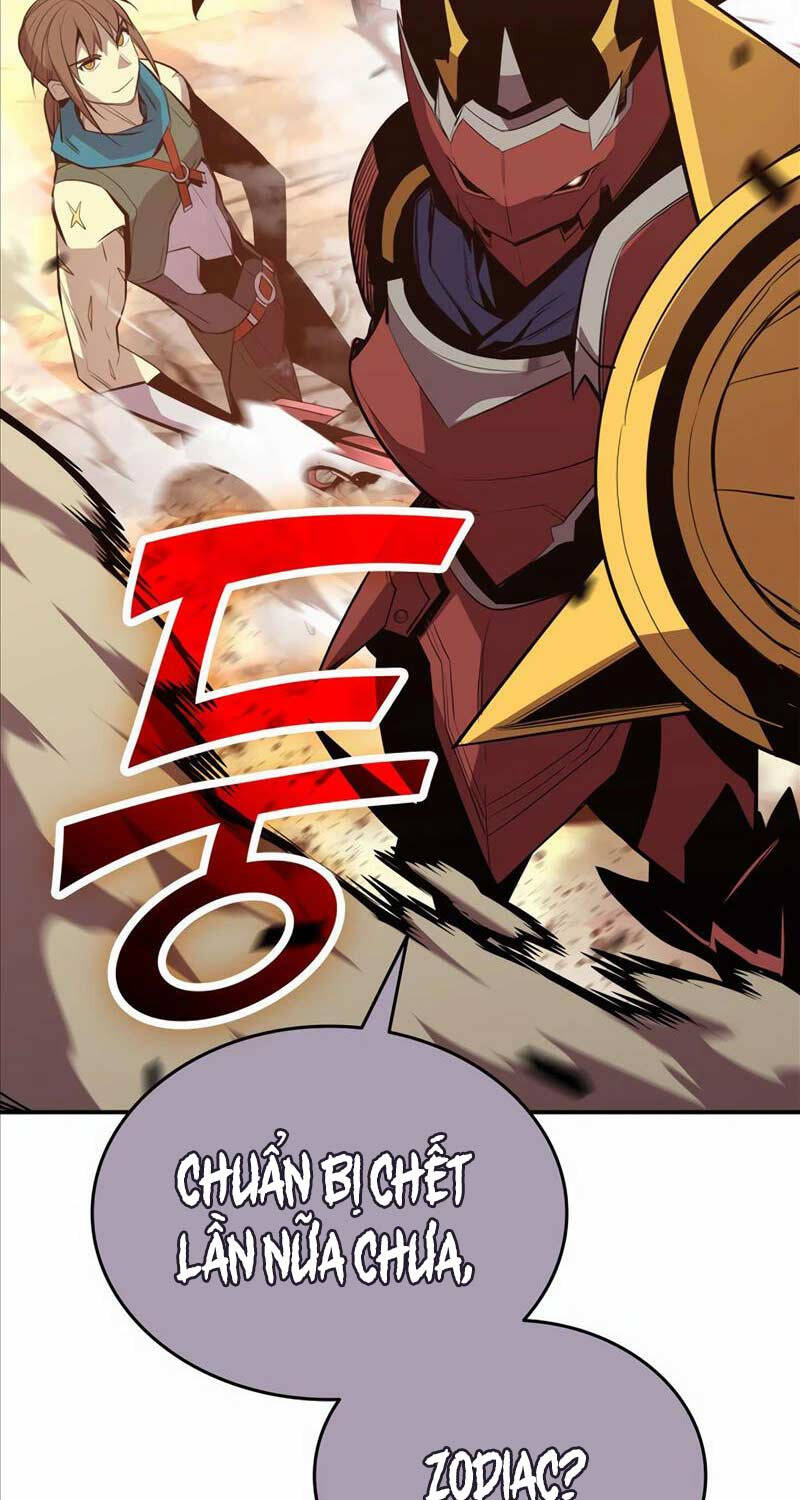 Tôi Là Lính Mới - Chapter 194 - Page 82