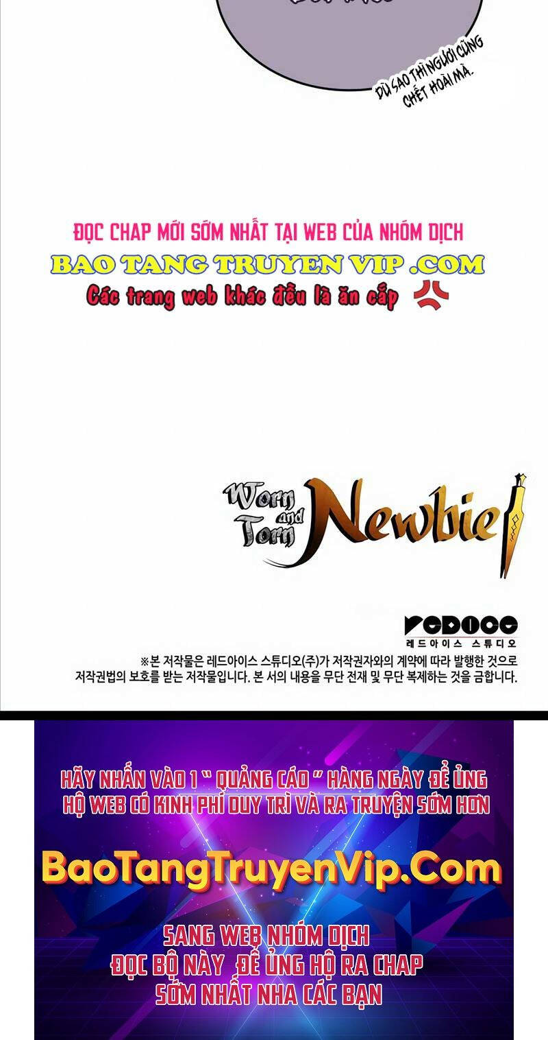 Tôi Là Lính Mới - Chapter 194 - Page 83