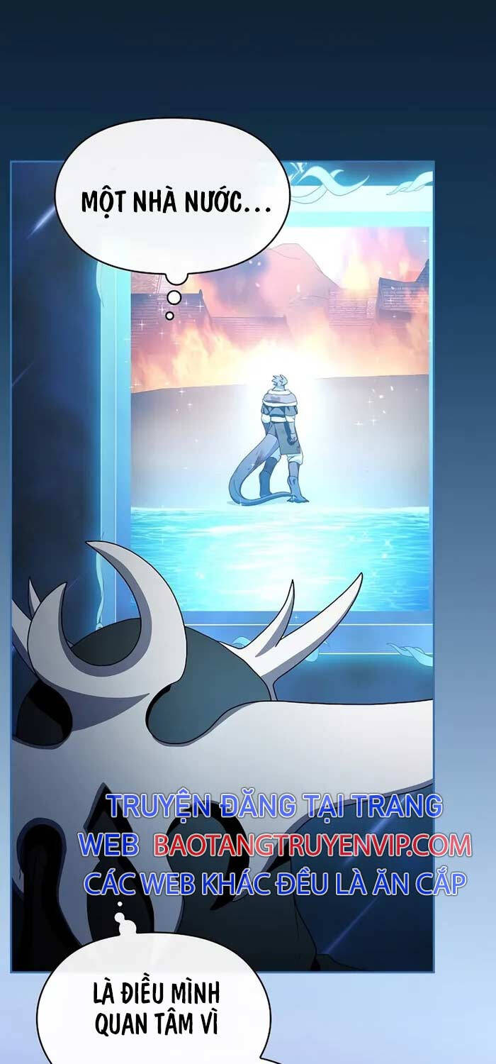 Nền Văn Minh Nebula - Chapter 50 - Page 12