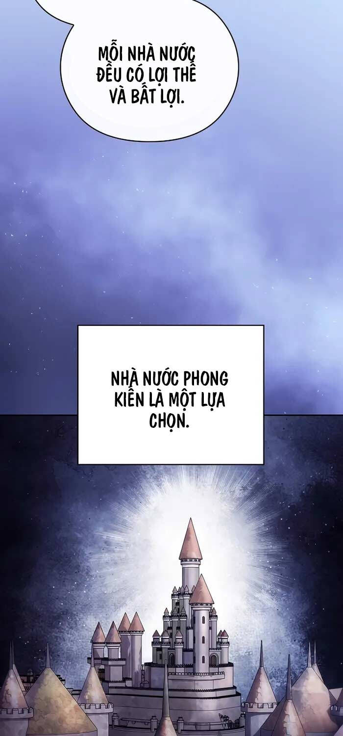 Nền Văn Minh Nebula - Chapter 50 - Page 13