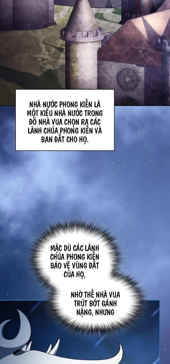 Nền Văn Minh Nebula - Chapter 50 - Page 14