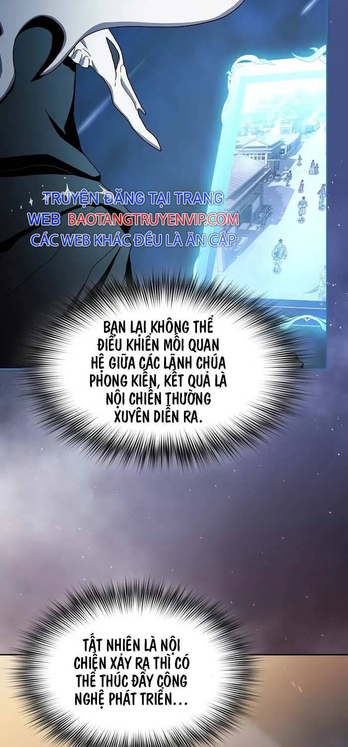 Nền Văn Minh Nebula - Chapter 50 - Page 15
