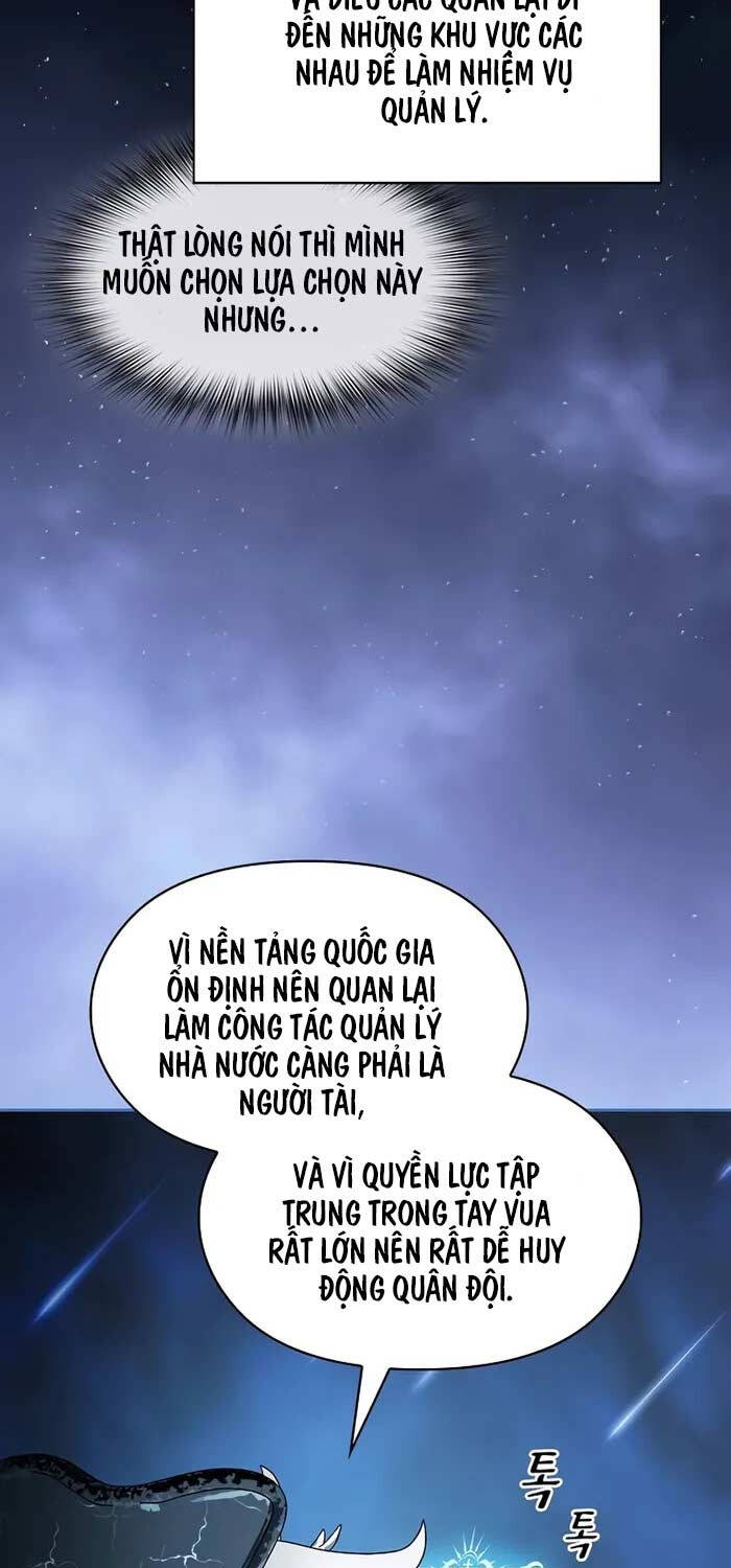 Nền Văn Minh Nebula - Chapter 50 - Page 18