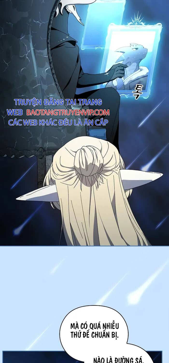 Nền Văn Minh Nebula - Chapter 50 - Page 19