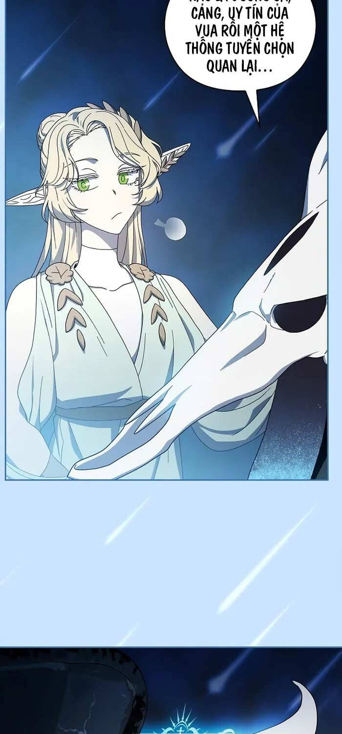 Nền Văn Minh Nebula - Chapter 50 - Page 20