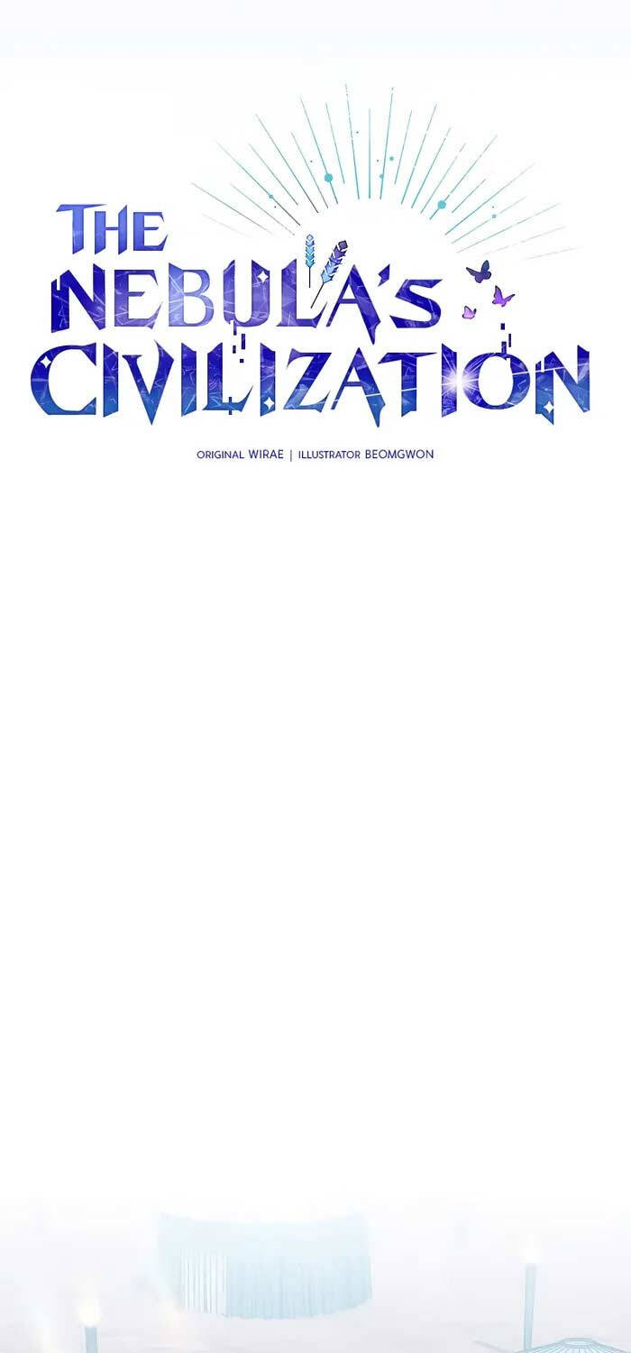 Nền Văn Minh Nebula - Chapter 50 - Page 23