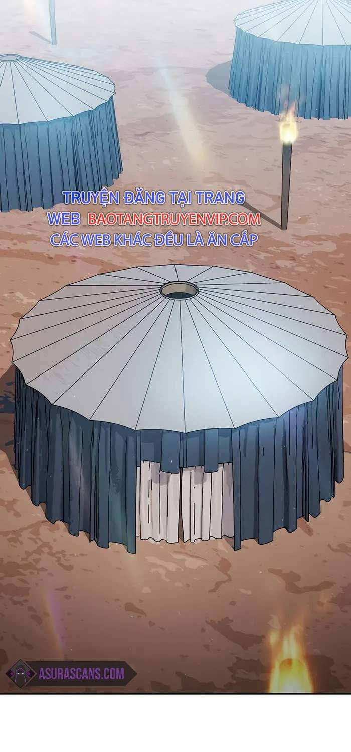 Nền Văn Minh Nebula - Chapter 50 - Page 24