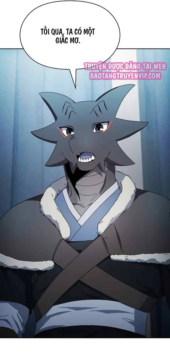 Nền Văn Minh Nebula - Chapter 50 - Page 26