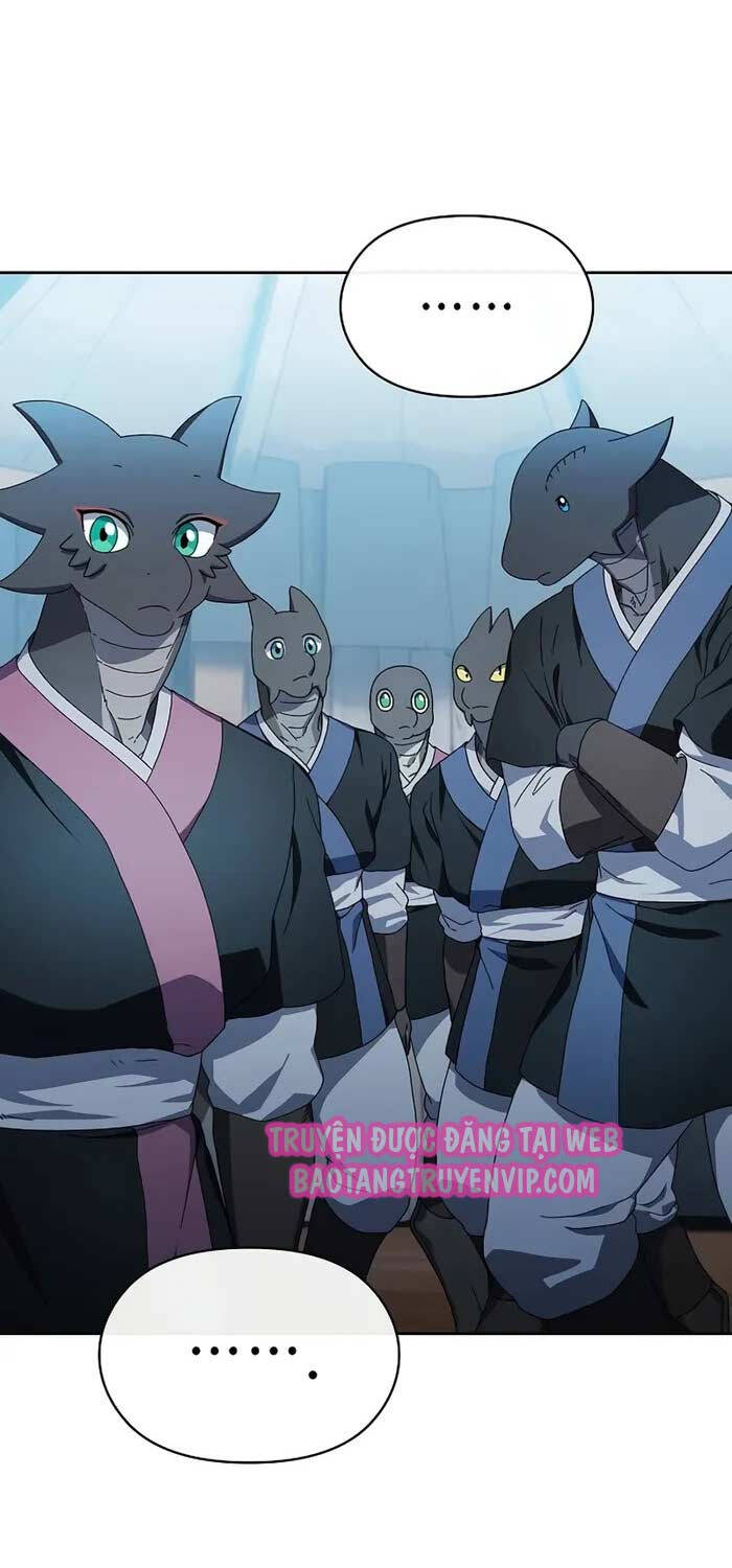 Nền Văn Minh Nebula - Chapter 50 - Page 27