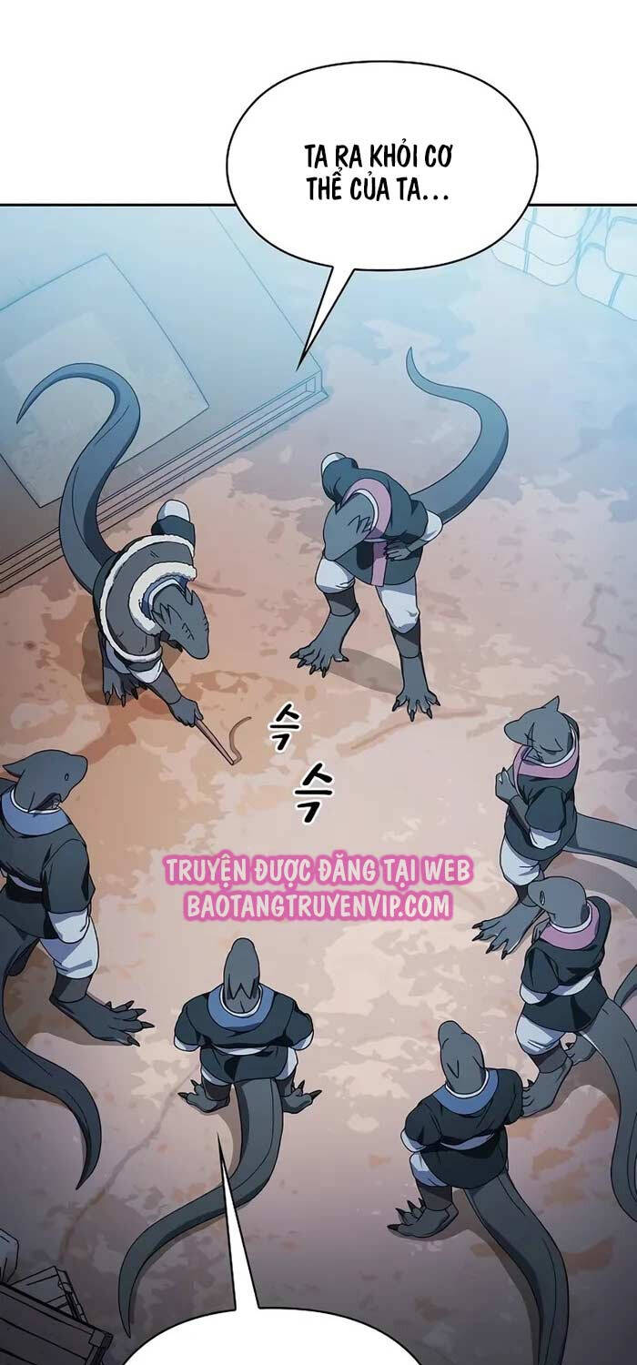 Nền Văn Minh Nebula - Chapter 50 - Page 29