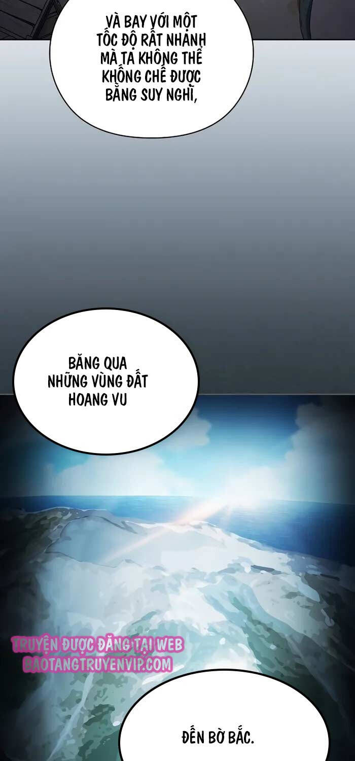 Nền Văn Minh Nebula - Chapter 50 - Page 30