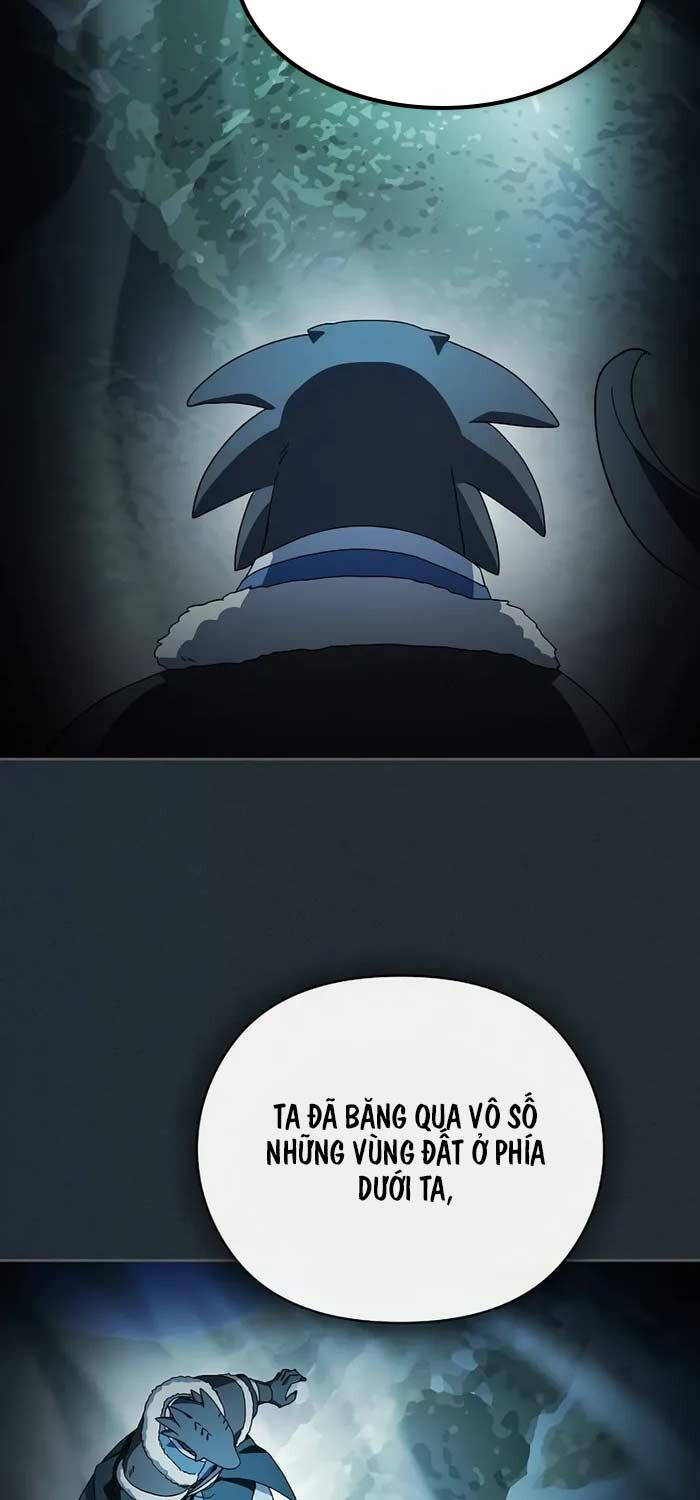 Nền Văn Minh Nebula - Chapter 50 - Page 31
