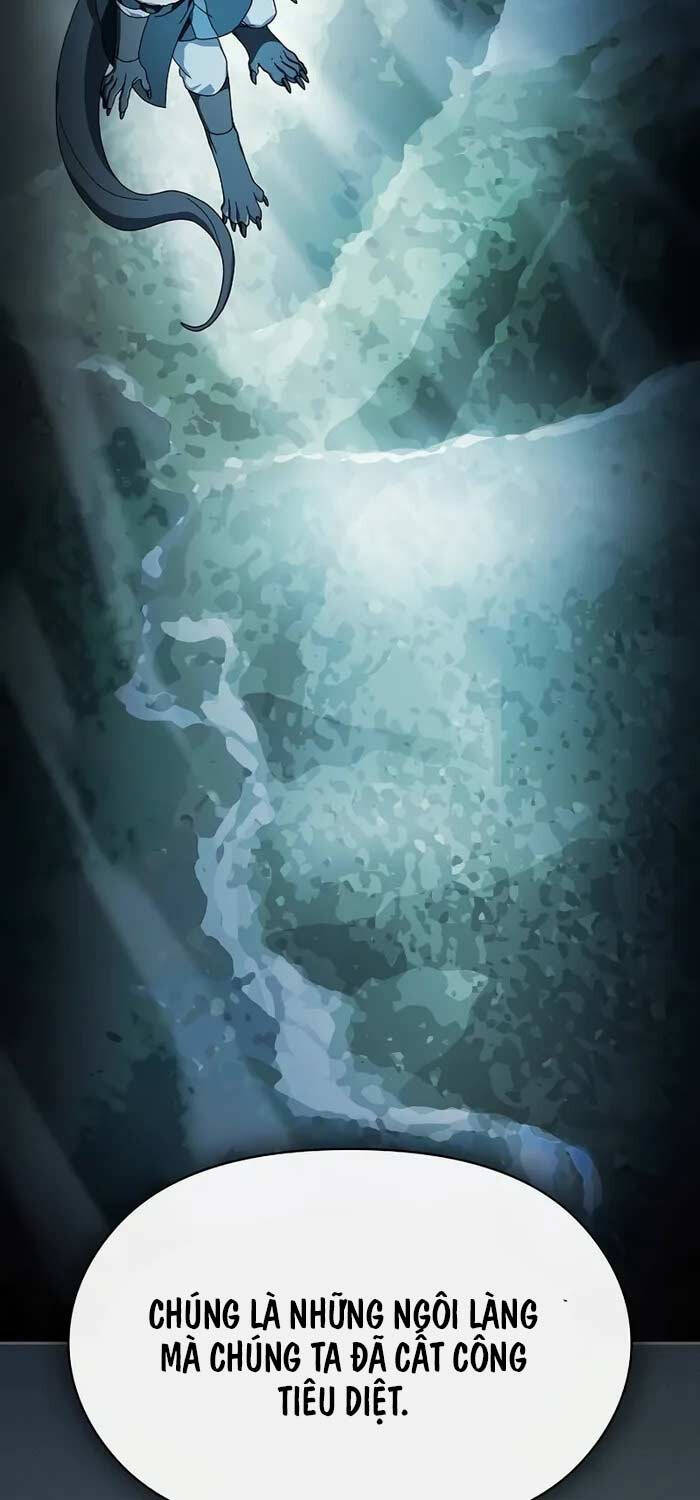 Nền Văn Minh Nebula - Chapter 50 - Page 32