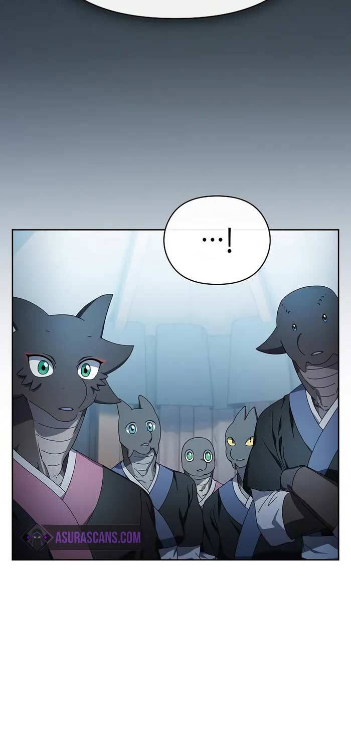 Nền Văn Minh Nebula - Chapter 50 - Page 33