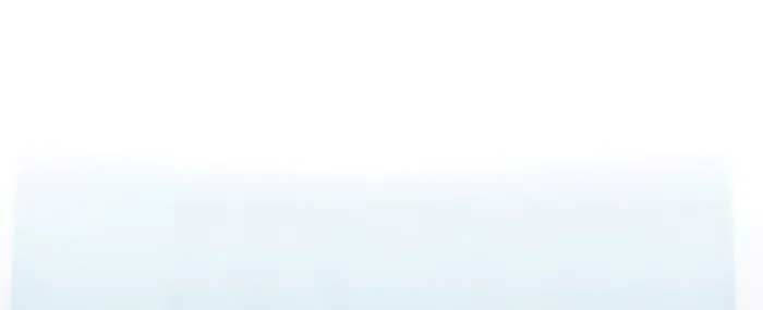 Nền Văn Minh Nebula - Chapter 50 - Page 34