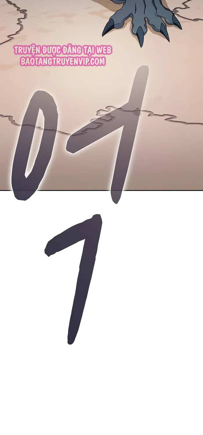 Nền Văn Minh Nebula - Chapter 50 - Page 36