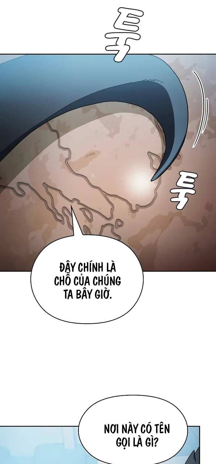 Nền Văn Minh Nebula - Chapter 50 - Page 37