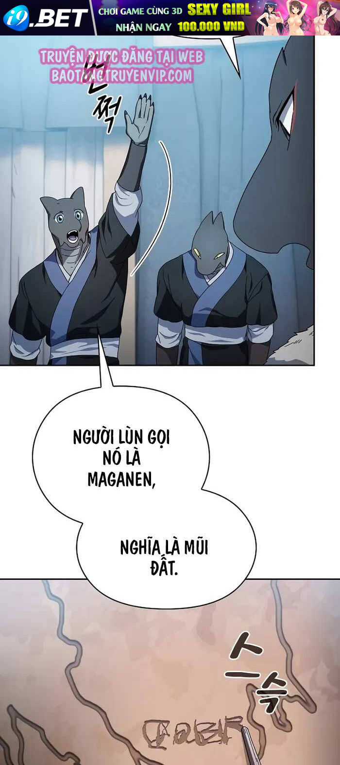 Nền Văn Minh Nebula - Chapter 50 - Page 38
