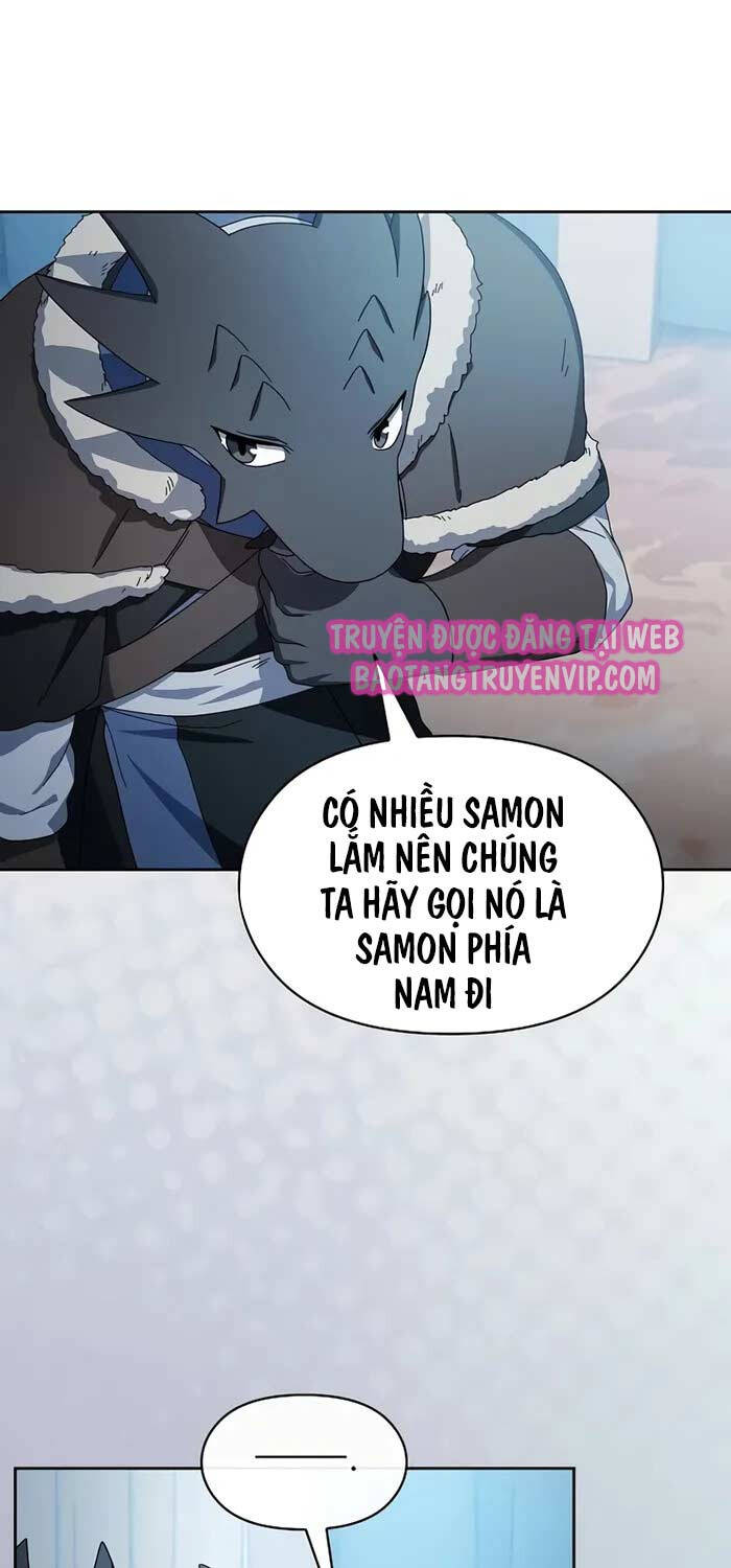 Nền Văn Minh Nebula - Chapter 50 - Page 41