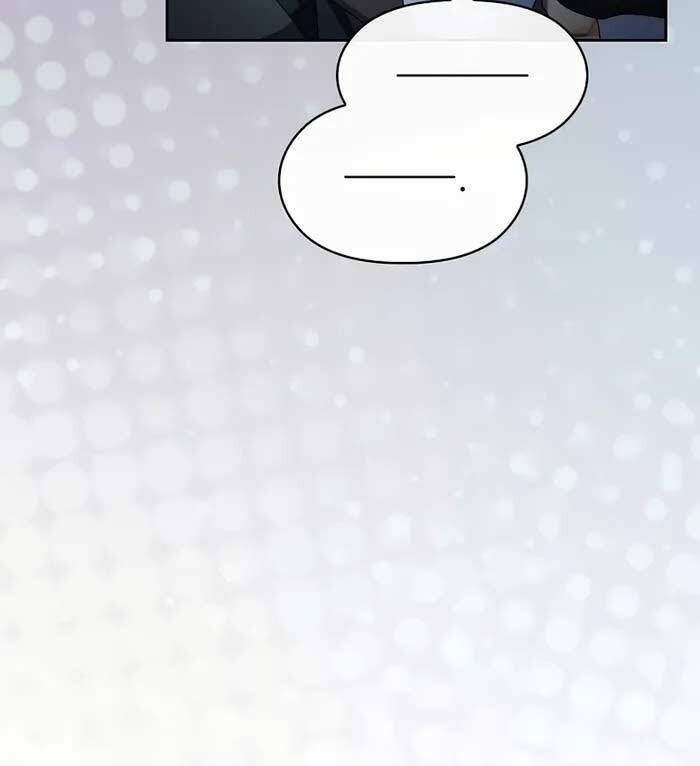 Nền Văn Minh Nebula - Chapter 50 - Page 43