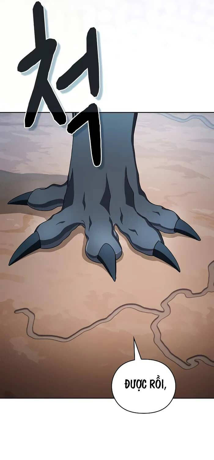 Nền Văn Minh Nebula - Chapter 50 - Page 44
