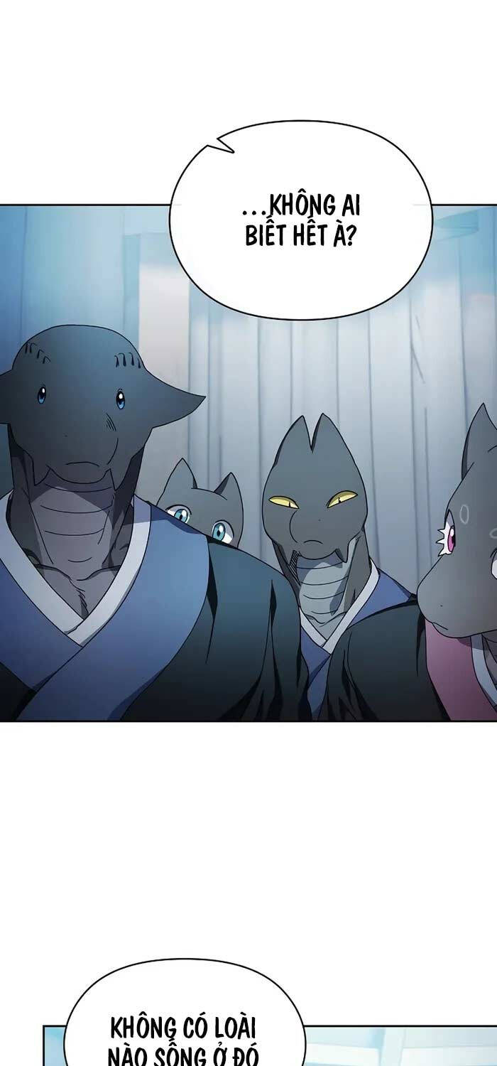 Nền Văn Minh Nebula - Chapter 50 - Page 46