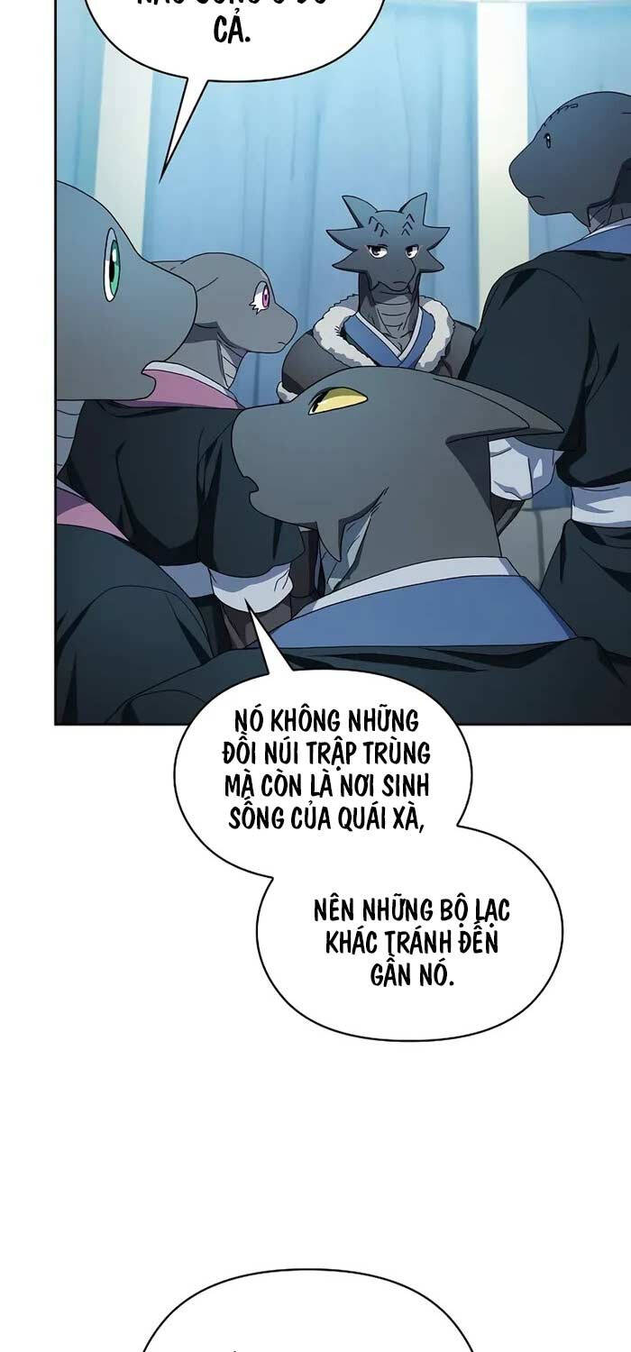 Nền Văn Minh Nebula - Chapter 50 - Page 47