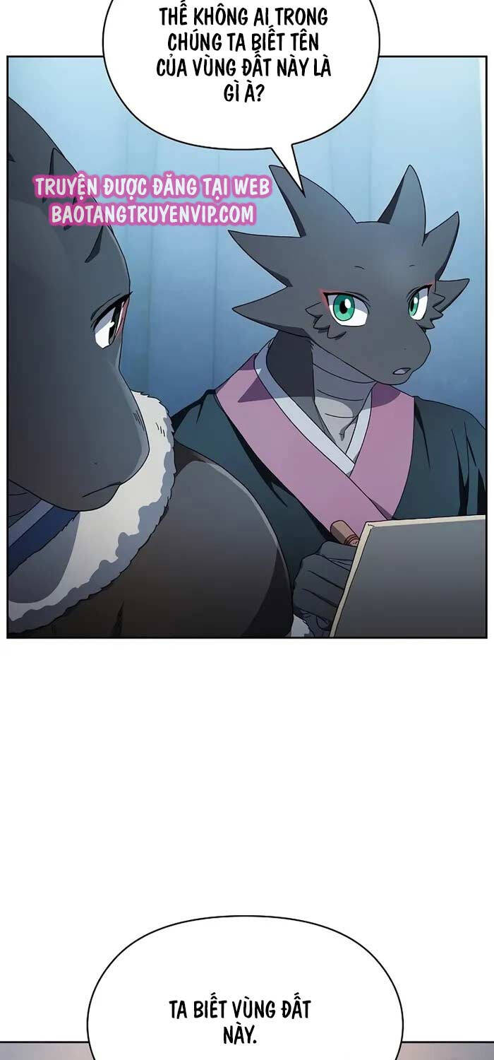 Nền Văn Minh Nebula - Chapter 50 - Page 48