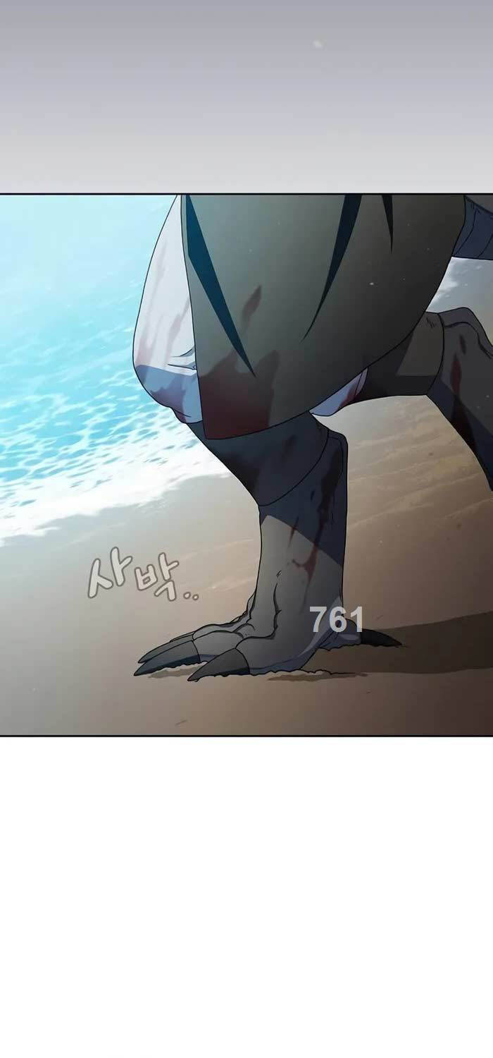 Nền Văn Minh Nebula - Chapter 50 - Page 5