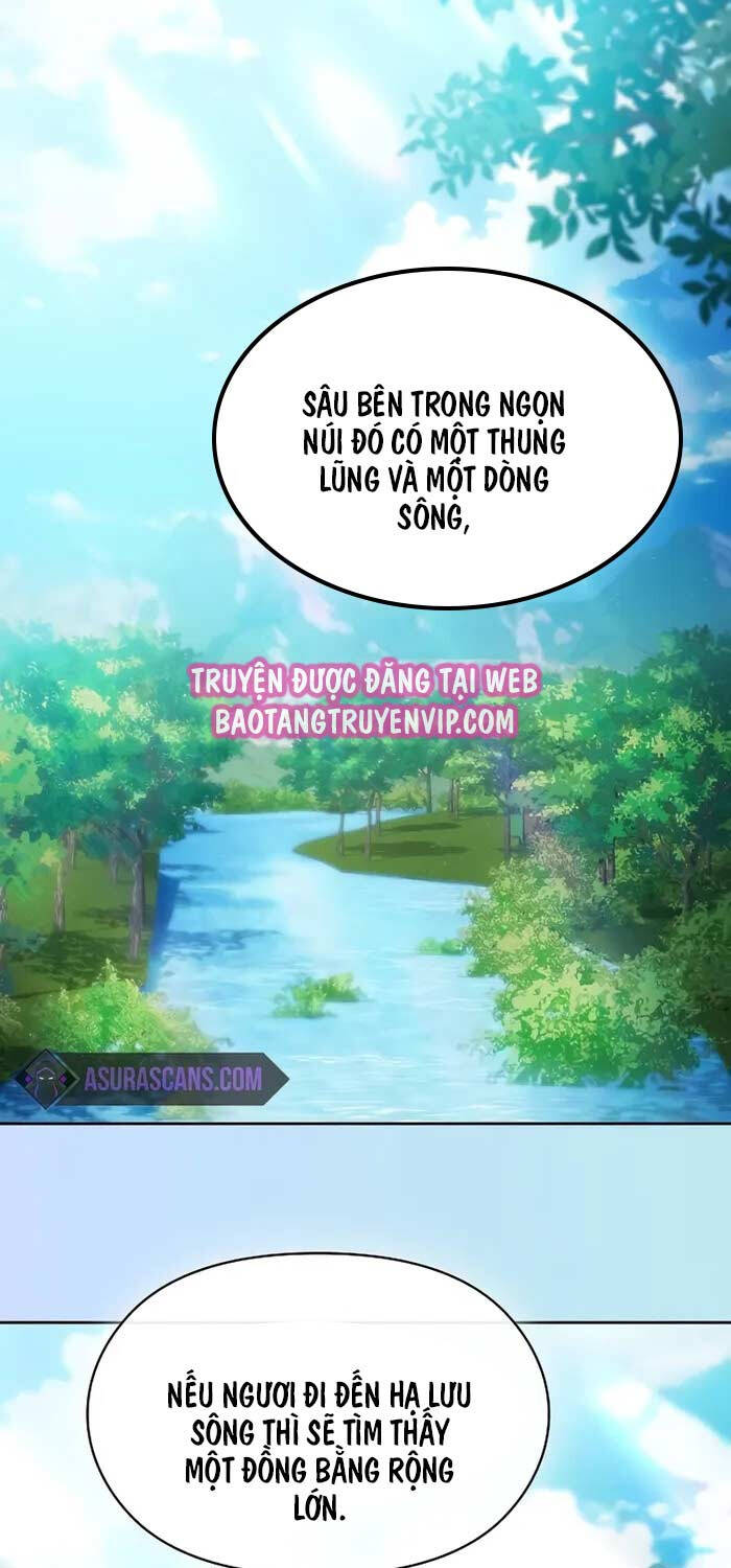 Nền Văn Minh Nebula - Chapter 50 - Page 50