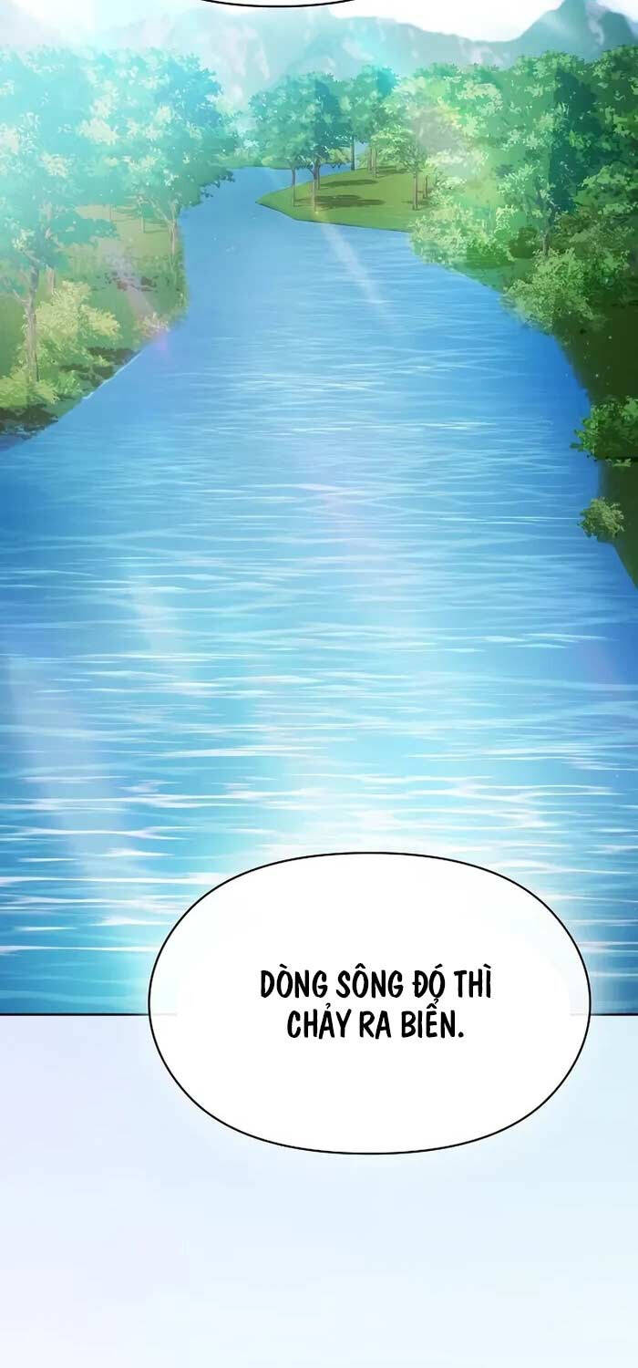 Nền Văn Minh Nebula - Chapter 50 - Page 51