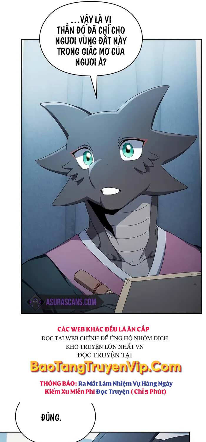 Nền Văn Minh Nebula - Chapter 50 - Page 53