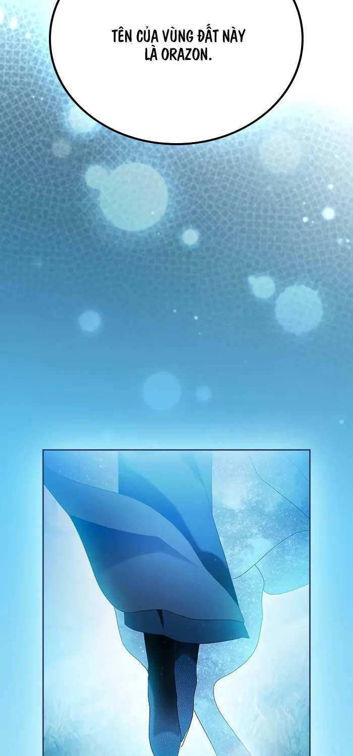 Nền Văn Minh Nebula - Chapter 50 - Page 55