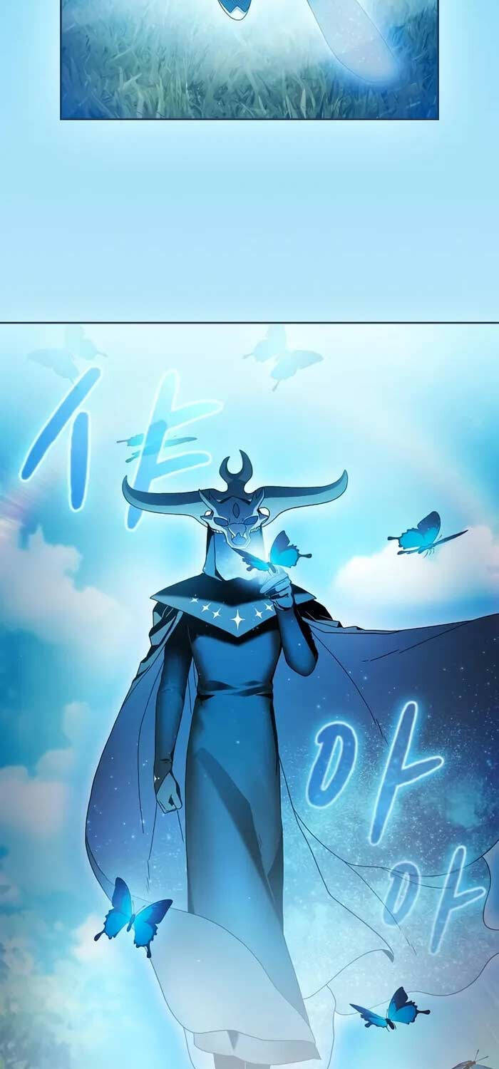 Nền Văn Minh Nebula - Chapter 50 - Page 56