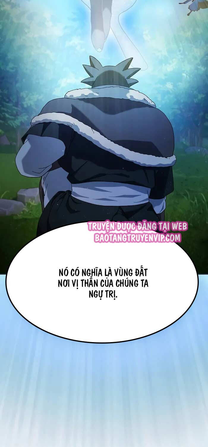 Nền Văn Minh Nebula - Chapter 50 - Page 57