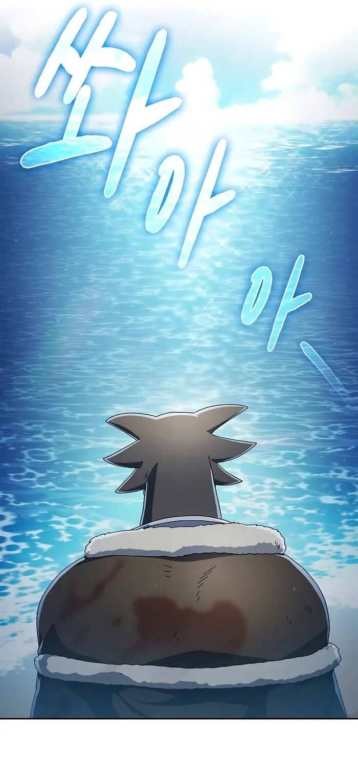 Nền Văn Minh Nebula - Chapter 50 - Page 6