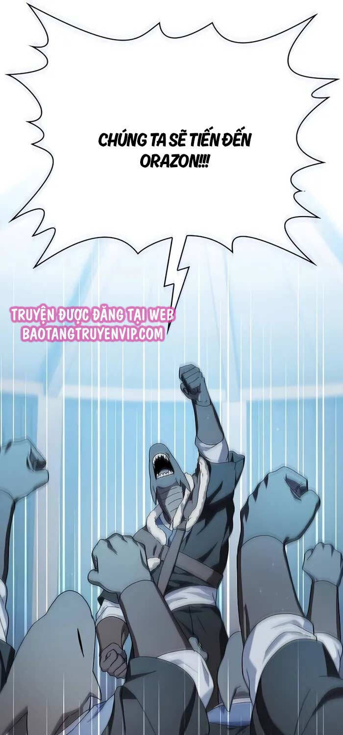 Nền Văn Minh Nebula - Chapter 50 - Page 61