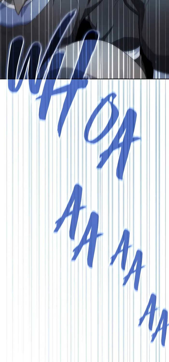 Nền Văn Minh Nebula - Chapter 50 - Page 62