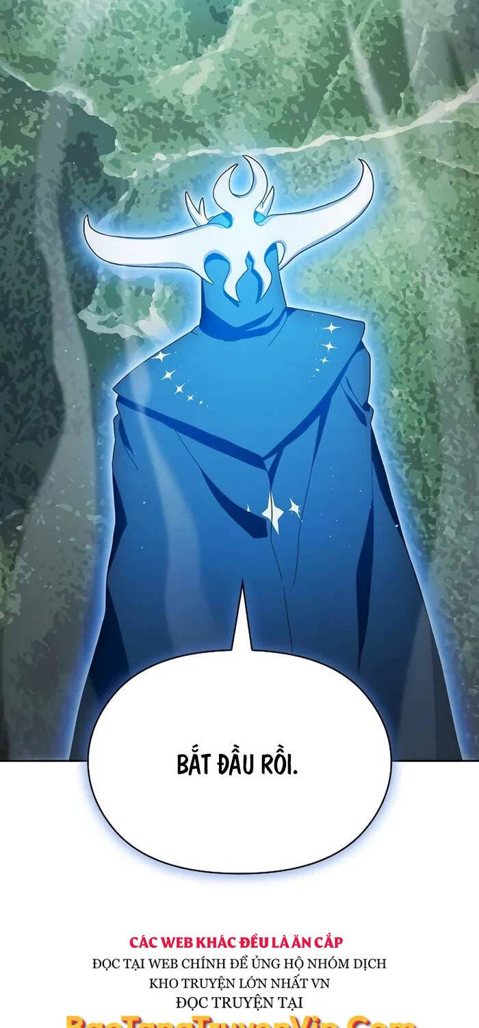 Nền Văn Minh Nebula - Chapter 50 - Page 65