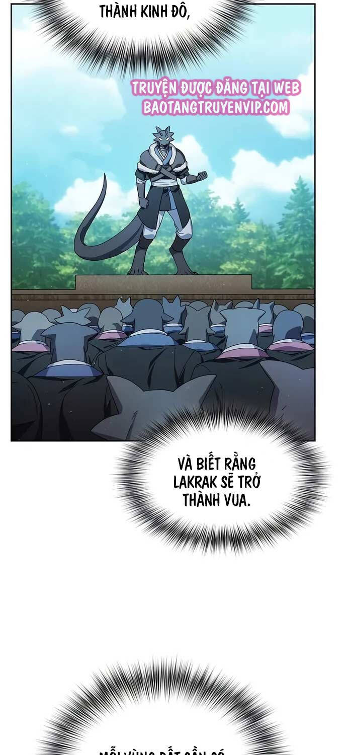 Nền Văn Minh Nebula - Chapter 50 - Page 68