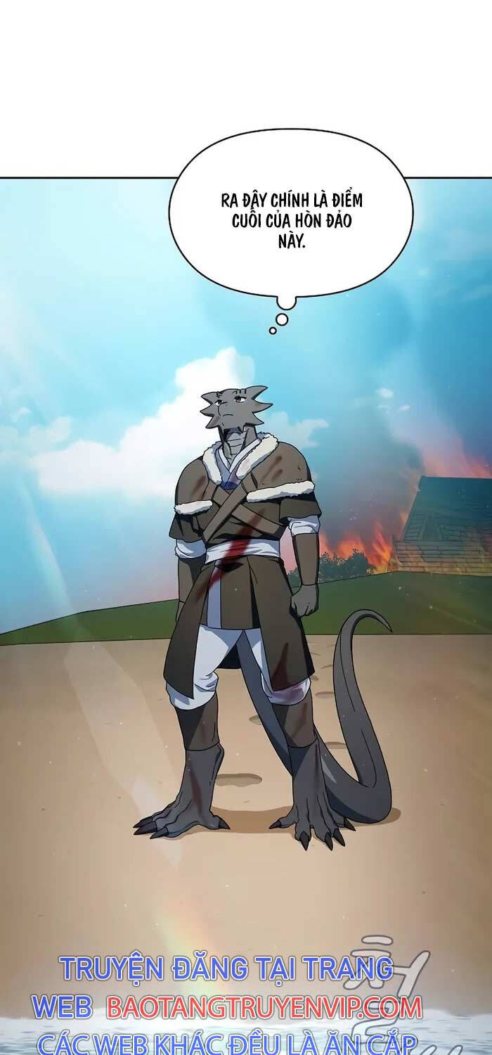 Nền Văn Minh Nebula - Chapter 50 - Page 7