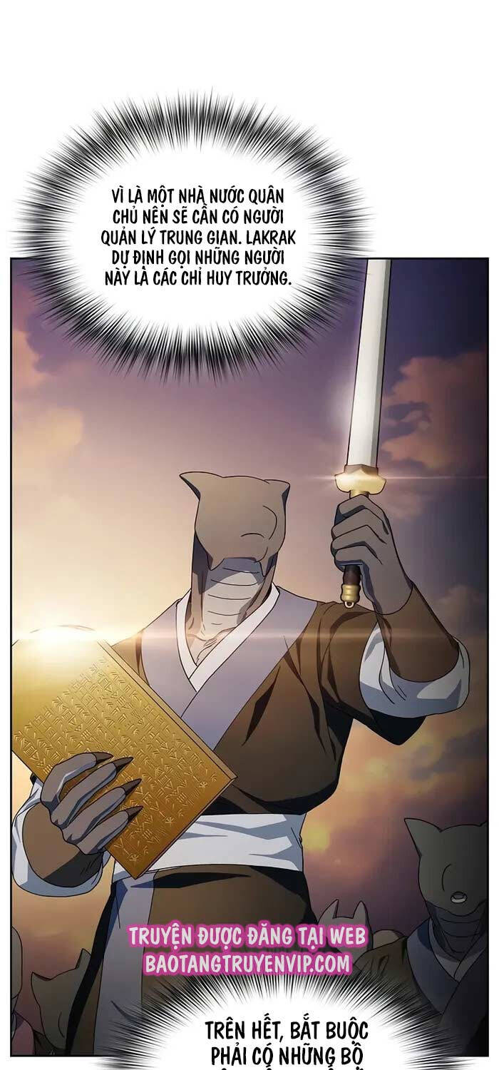 Nền Văn Minh Nebula - Chapter 50 - Page 70