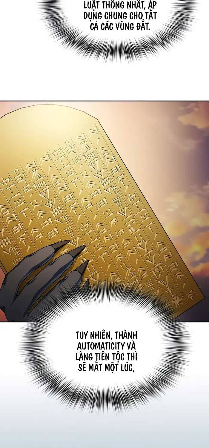 Nền Văn Minh Nebula - Chapter 50 - Page 71