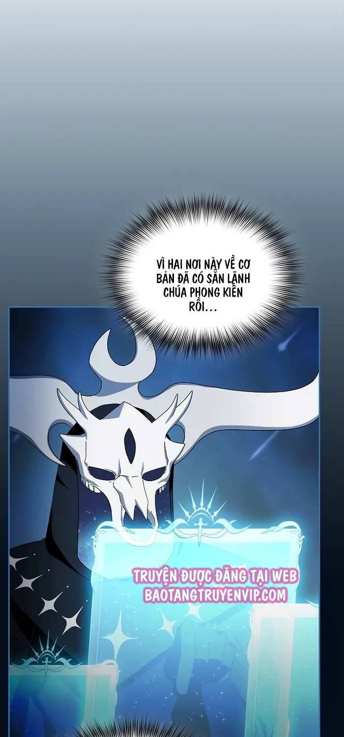 Nền Văn Minh Nebula - Chapter 50 - Page 72