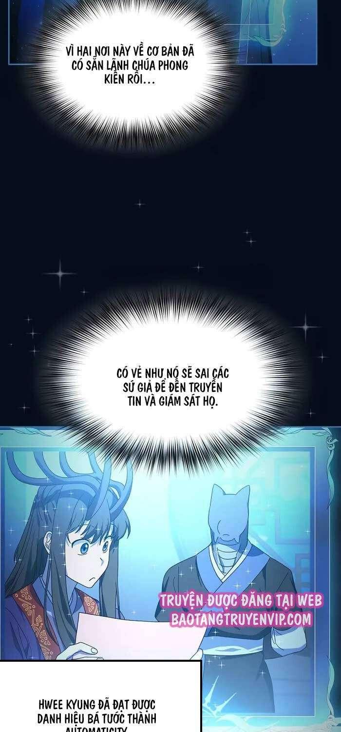 Nền Văn Minh Nebula - Chapter 50 - Page 73