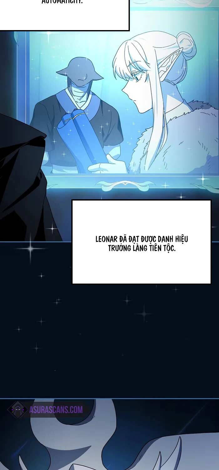 Nền Văn Minh Nebula - Chapter 50 - Page 74