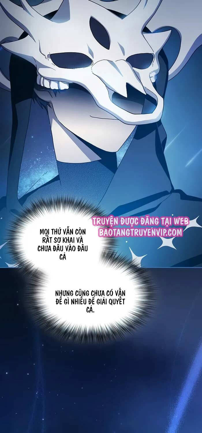 Nền Văn Minh Nebula - Chapter 50 - Page 75