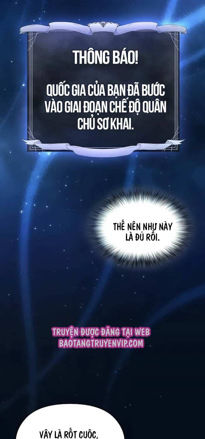 Nền Văn Minh Nebula - Chapter 50 - Page 76